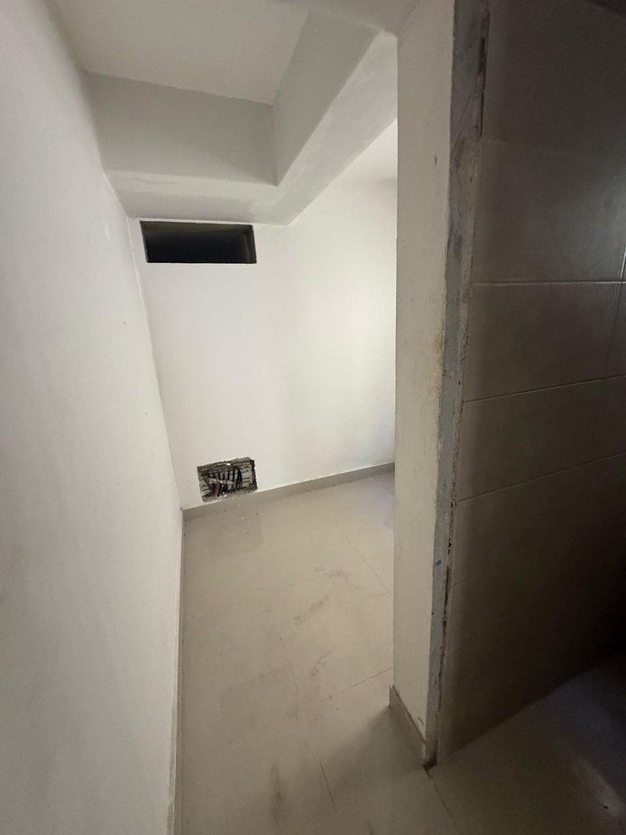 Casa en Mirador del Oeste, Santo Domingo Oeste, foto 20 de 30