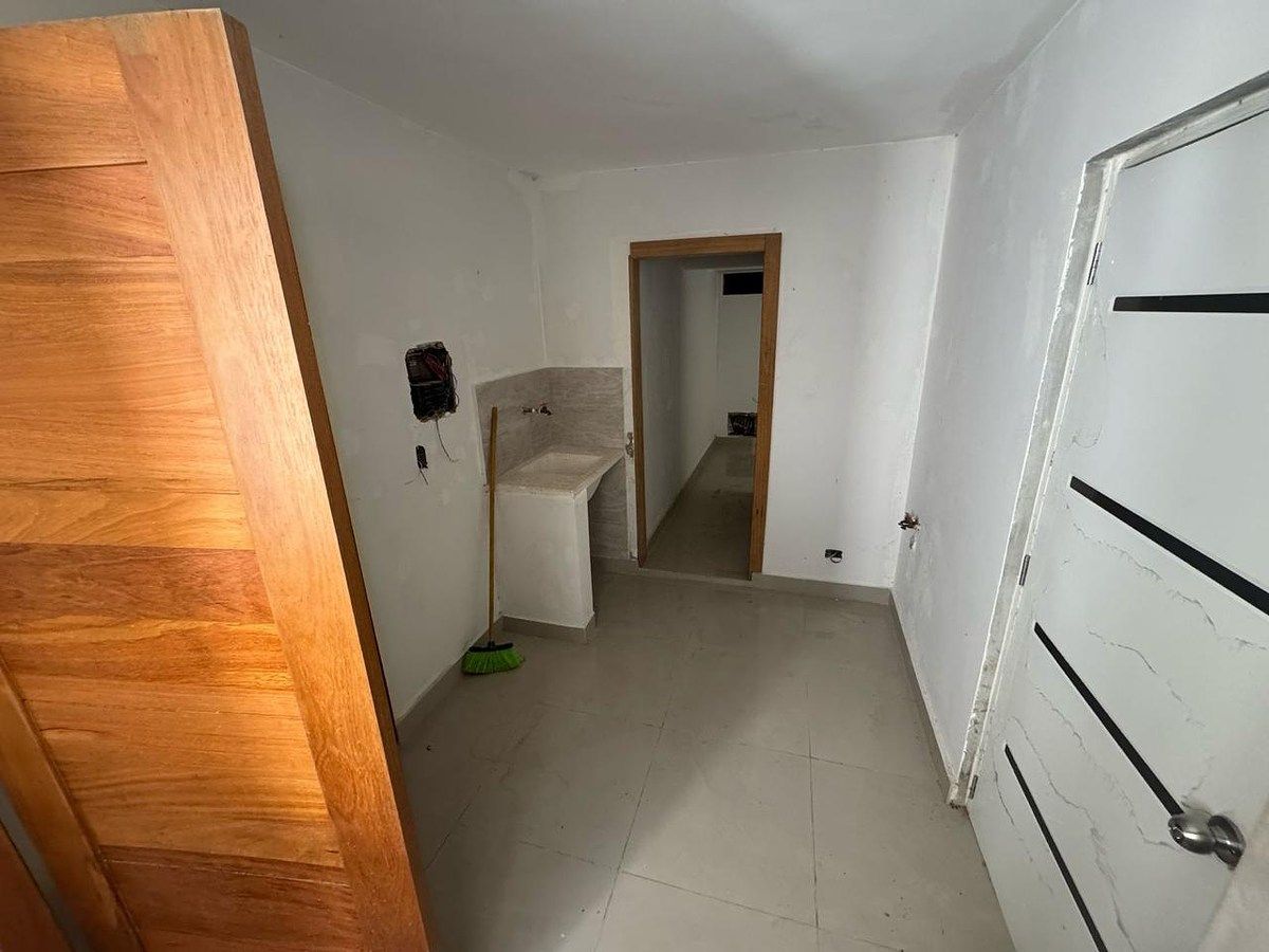 Casa en Mirador del Oeste, Santo Domingo Oeste, foto 21 de 30