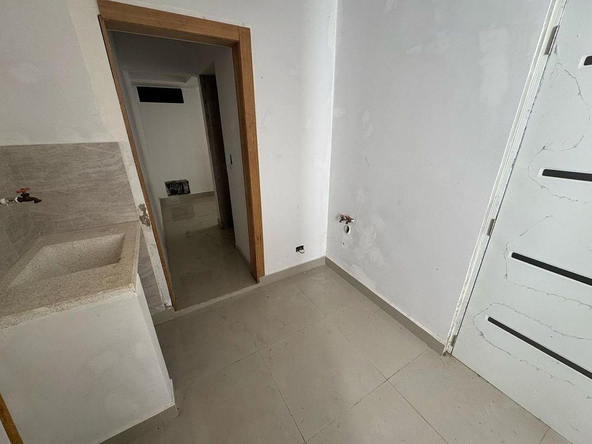 Casa en Mirador del Oeste, Santo Domingo Oeste, foto 22 de 30