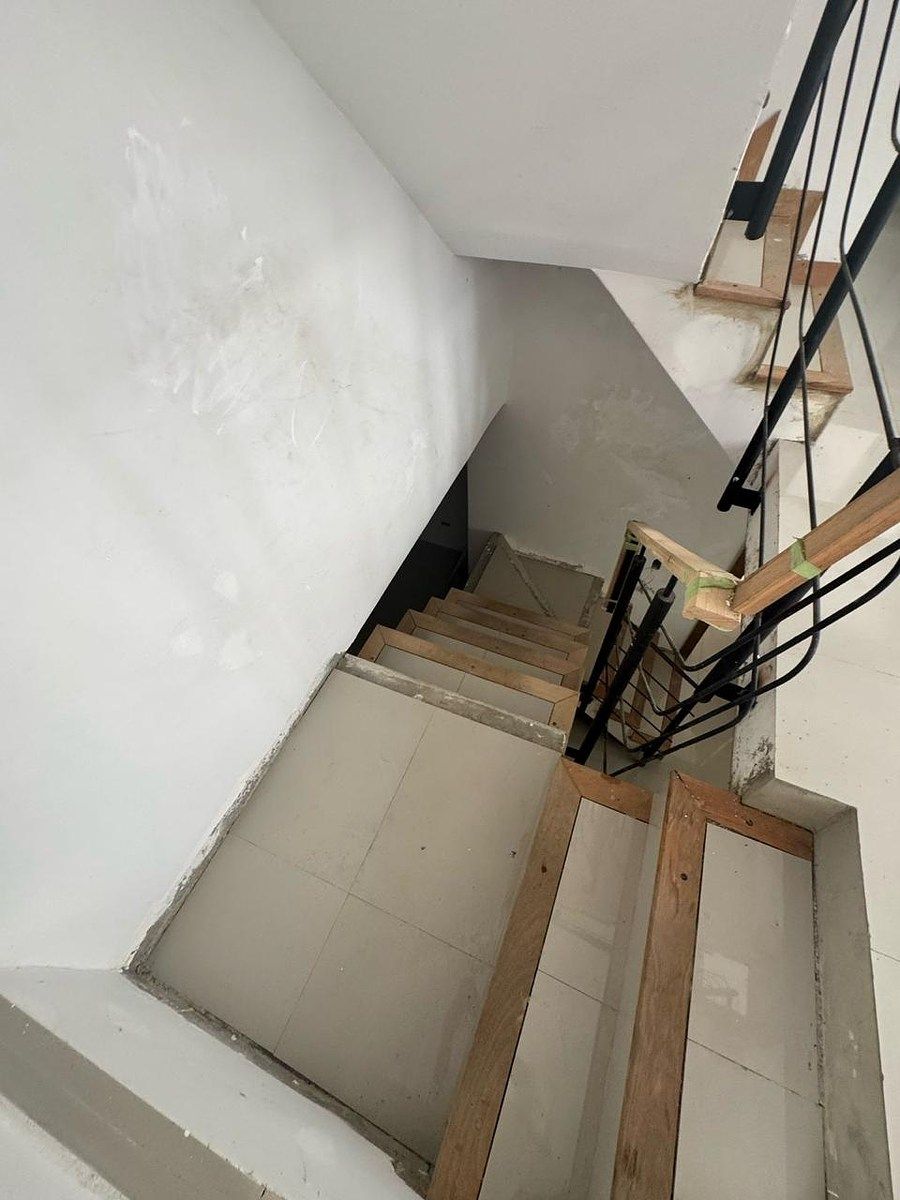 Casa en Mirador del Oeste, Santo Domingo Oeste, foto 23 de 30