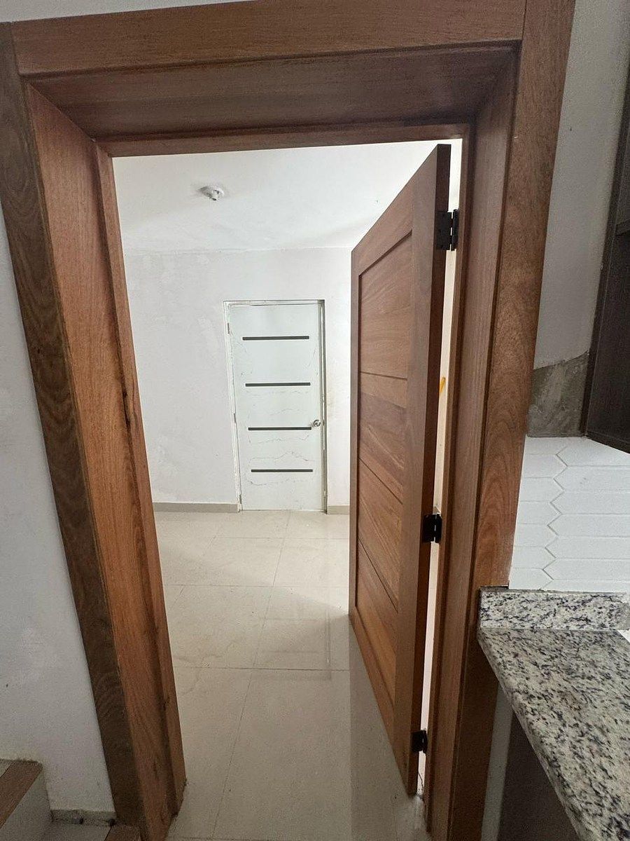 Casa en Mirador del Oeste, Santo Domingo Oeste, foto 25 de 30