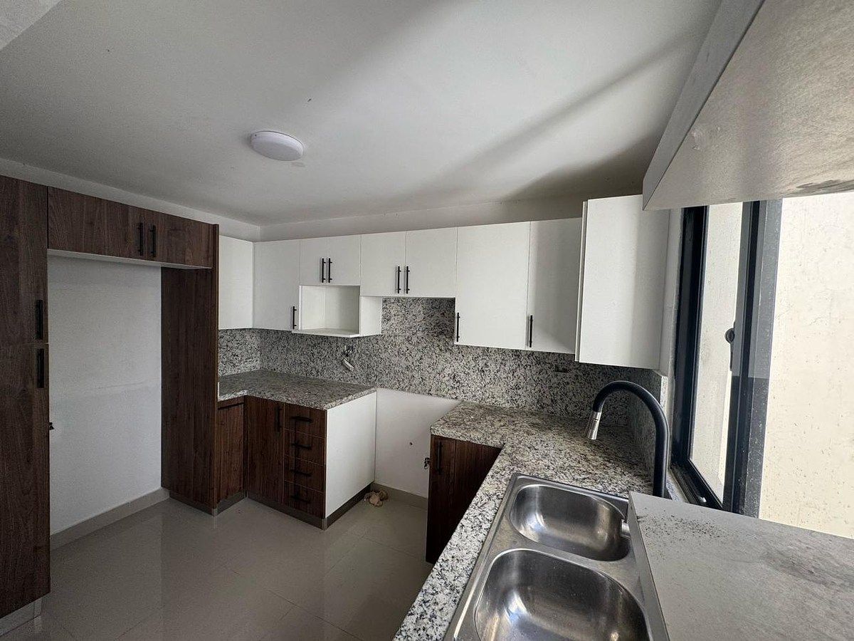 Casa en Mirador del Oeste, Santo Domingo Oeste, foto 26 de 30