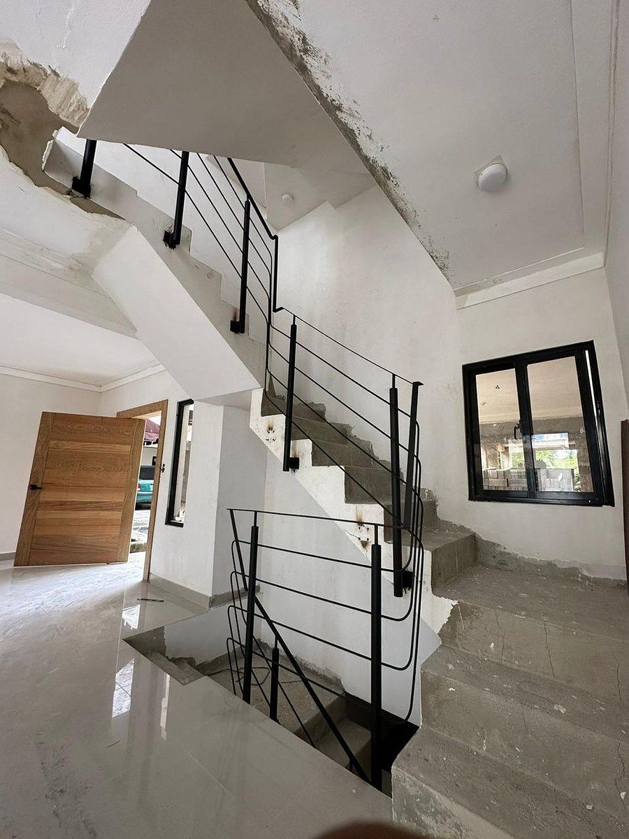 Casa en Mirador del Oeste, Santo Domingo Oeste, foto 29 de 30