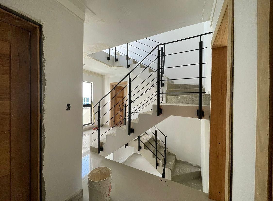 Casa en Mirador del Oeste, Santo Domingo Oeste, foto 30 de 30
