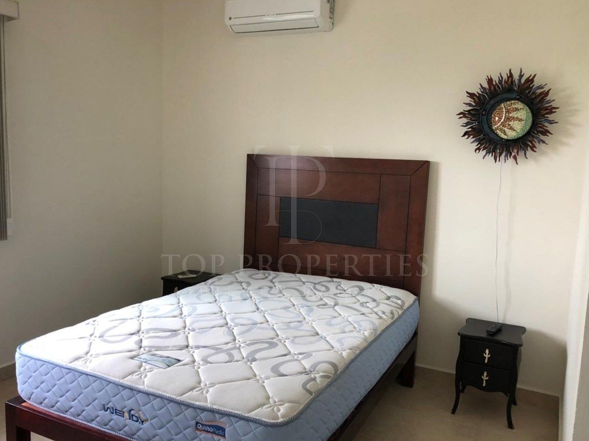 Departamento en Supermanzana 327, Benito Juárez, foto 11 de 18