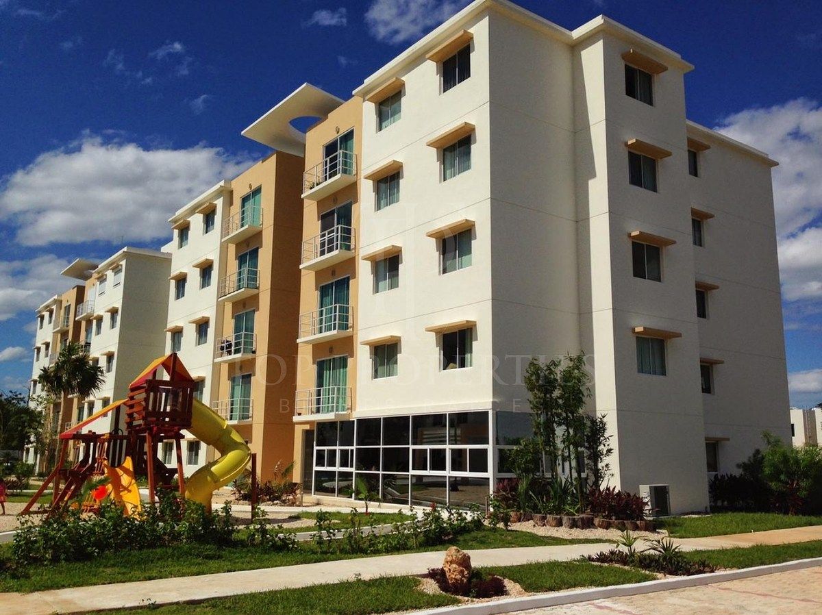 Departamento en Supermanzana 327, Benito Juárez, foto 4 de 18