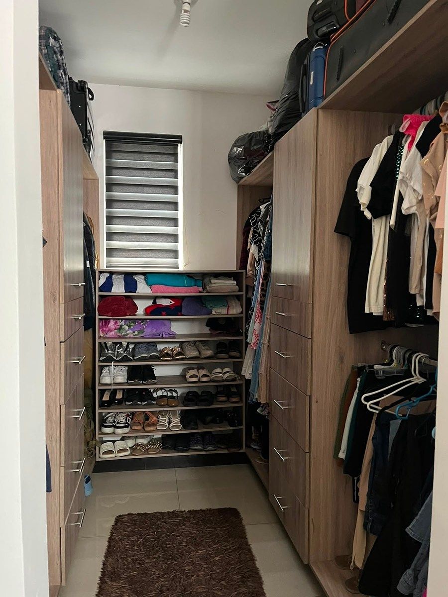 Casa em Privadas del Canada, General Escobedo, foto 4 de 11
