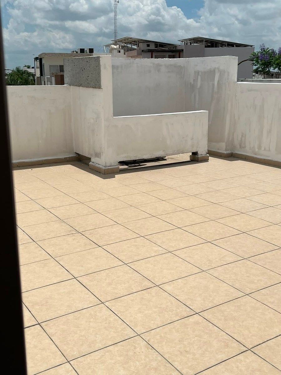 Casa em Privadas del Canada, General Escobedo, foto 6 de 11