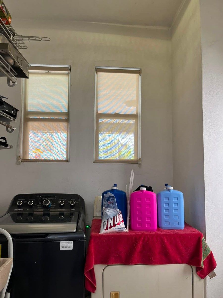 Casa em Privadas del Canada, General Escobedo, foto 8 de 11