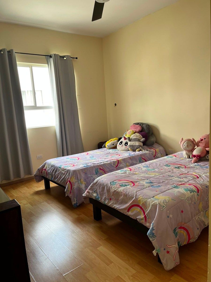 Casa em Privadas del Canada, General Escobedo, foto 7 de 11