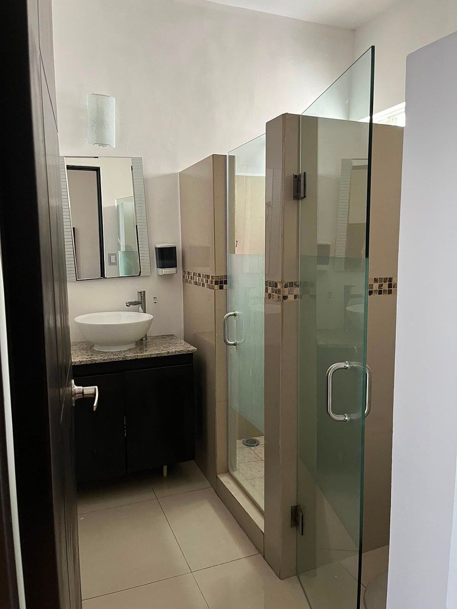 Casa em Privadas del Canada, General Escobedo, foto 10 de 11