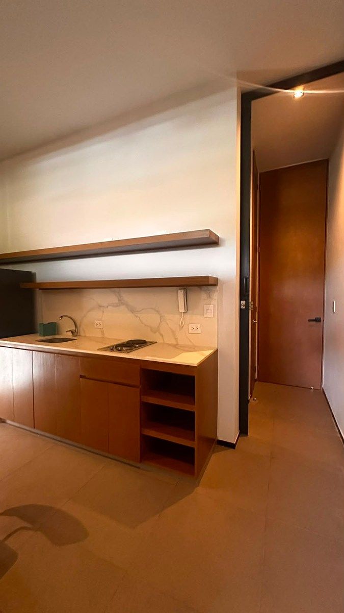 Apartamento em Temozón Norte, Mérida, foto 2 de 6
