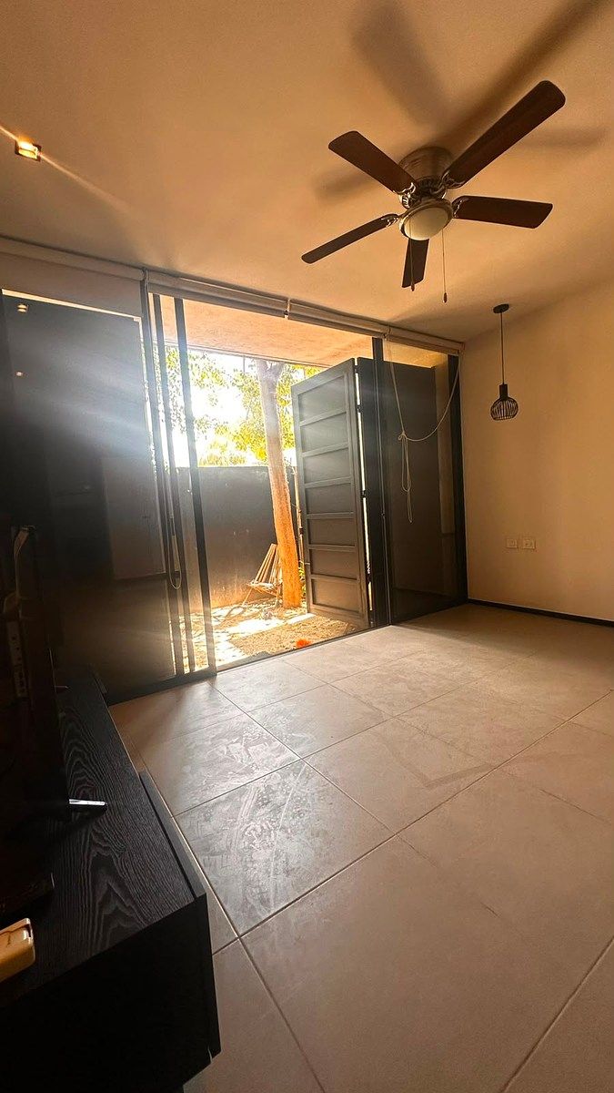 Apartamento em Temozón Norte, Mérida, foto 5 de 6