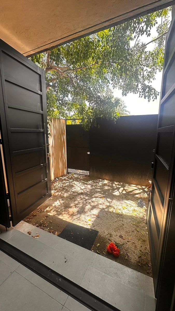 Apartamento em Temozón Norte, Mérida, foto 4 de 6