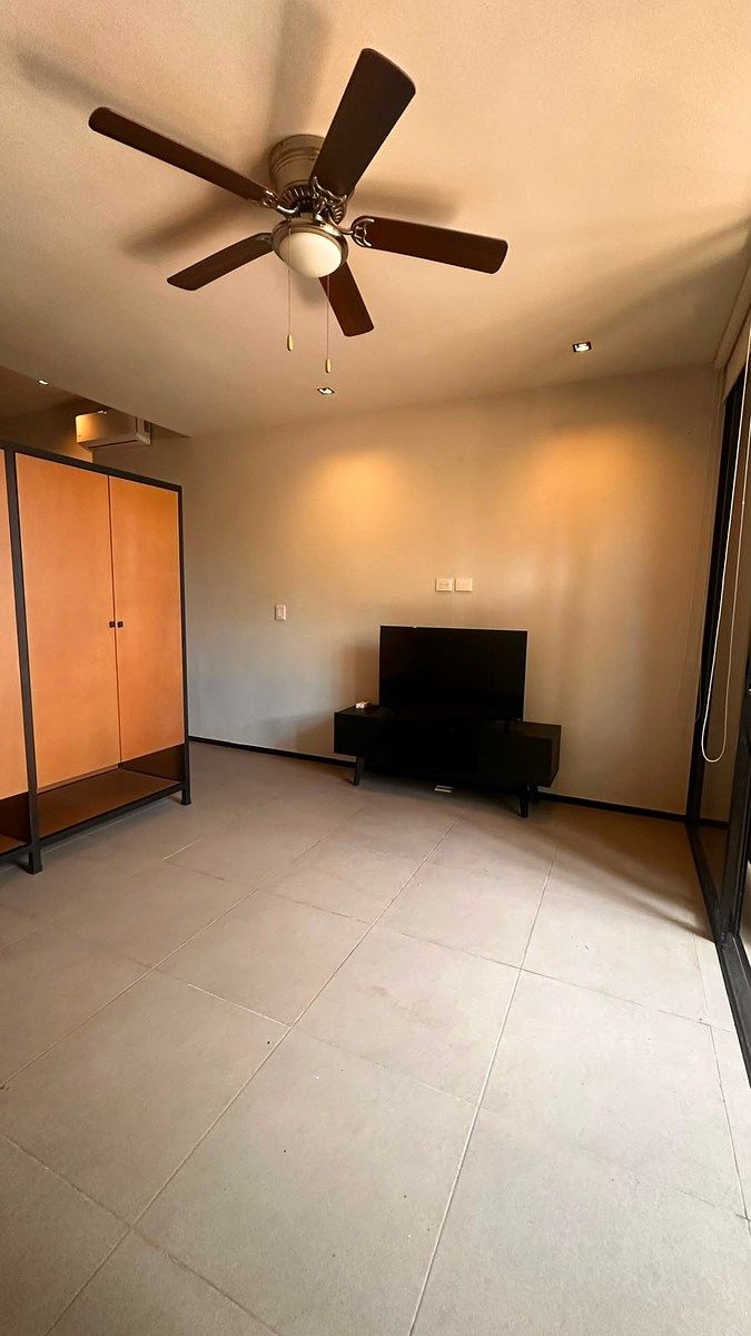 Apartamento em Temozón Norte, Mérida, foto 3 de 6