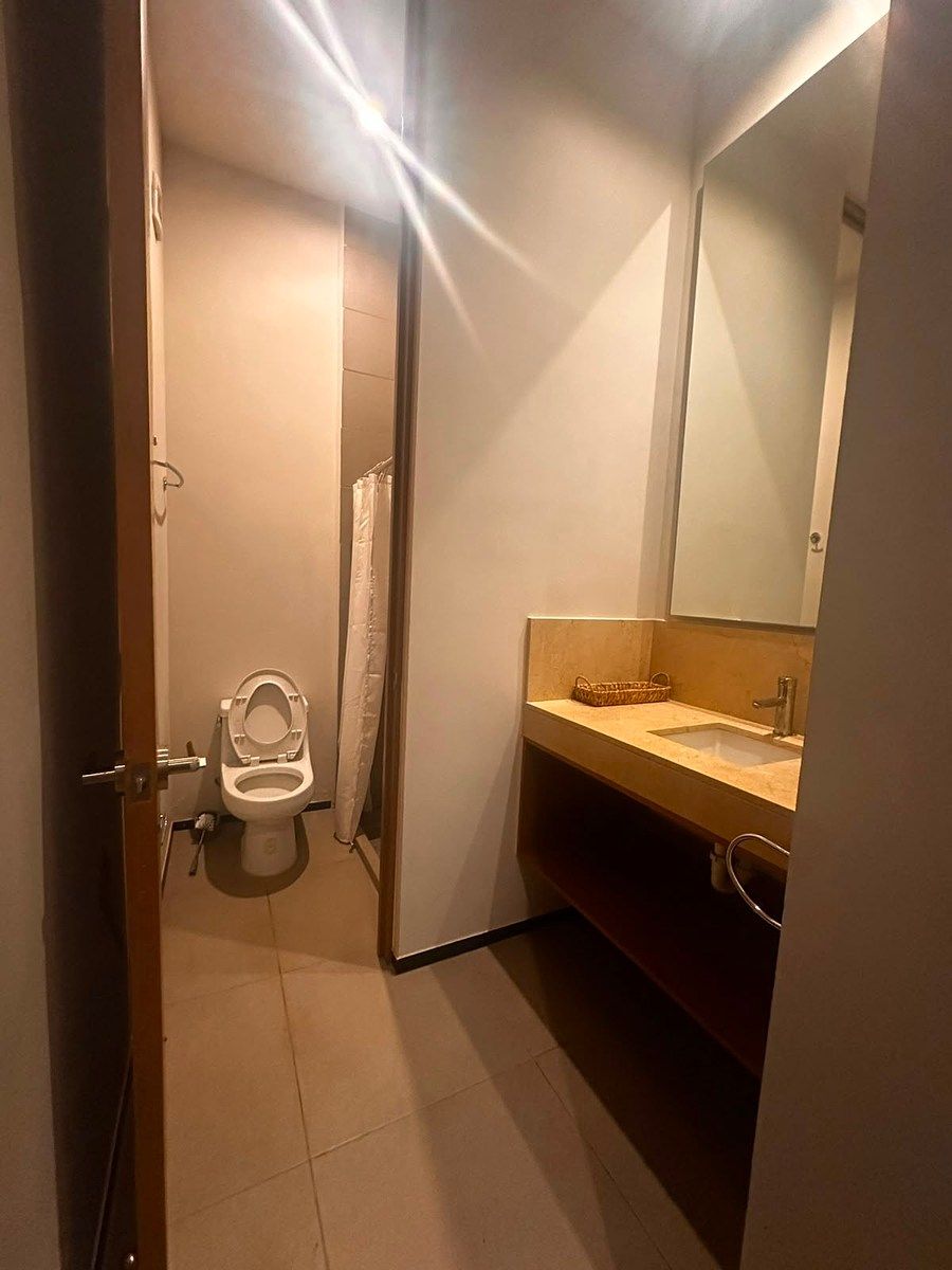 Apartamento em Temozón Norte, Mérida, foto 6 de 6