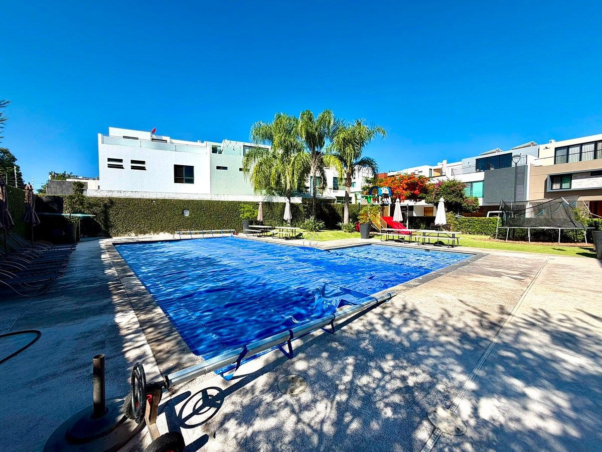 Lote em Jocotan, Zapopan, foto 9 de 15