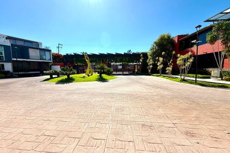Terreno em Puertas de Asis