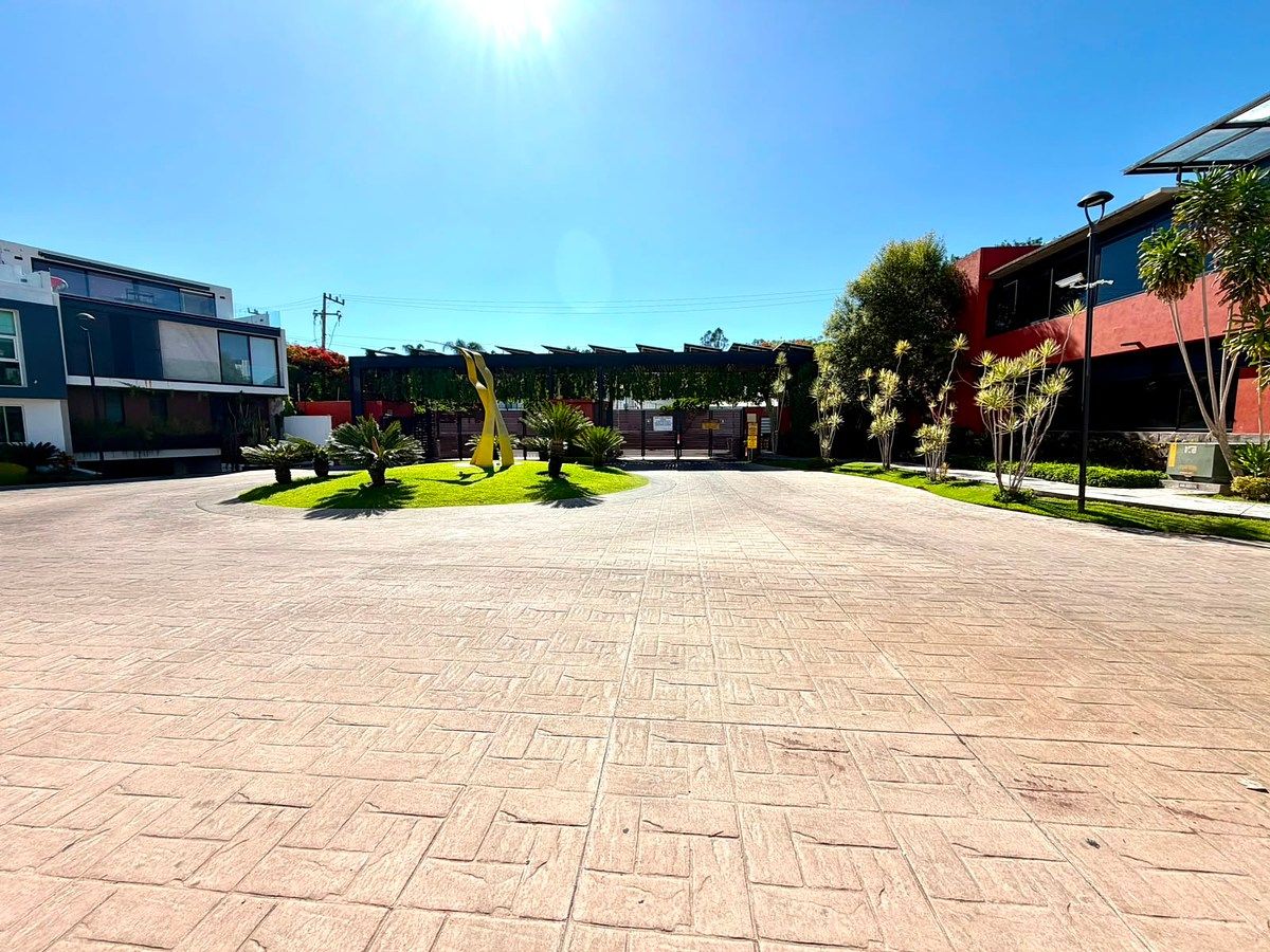 Lote em Jocotan, Zapopan, foto 3 de 15