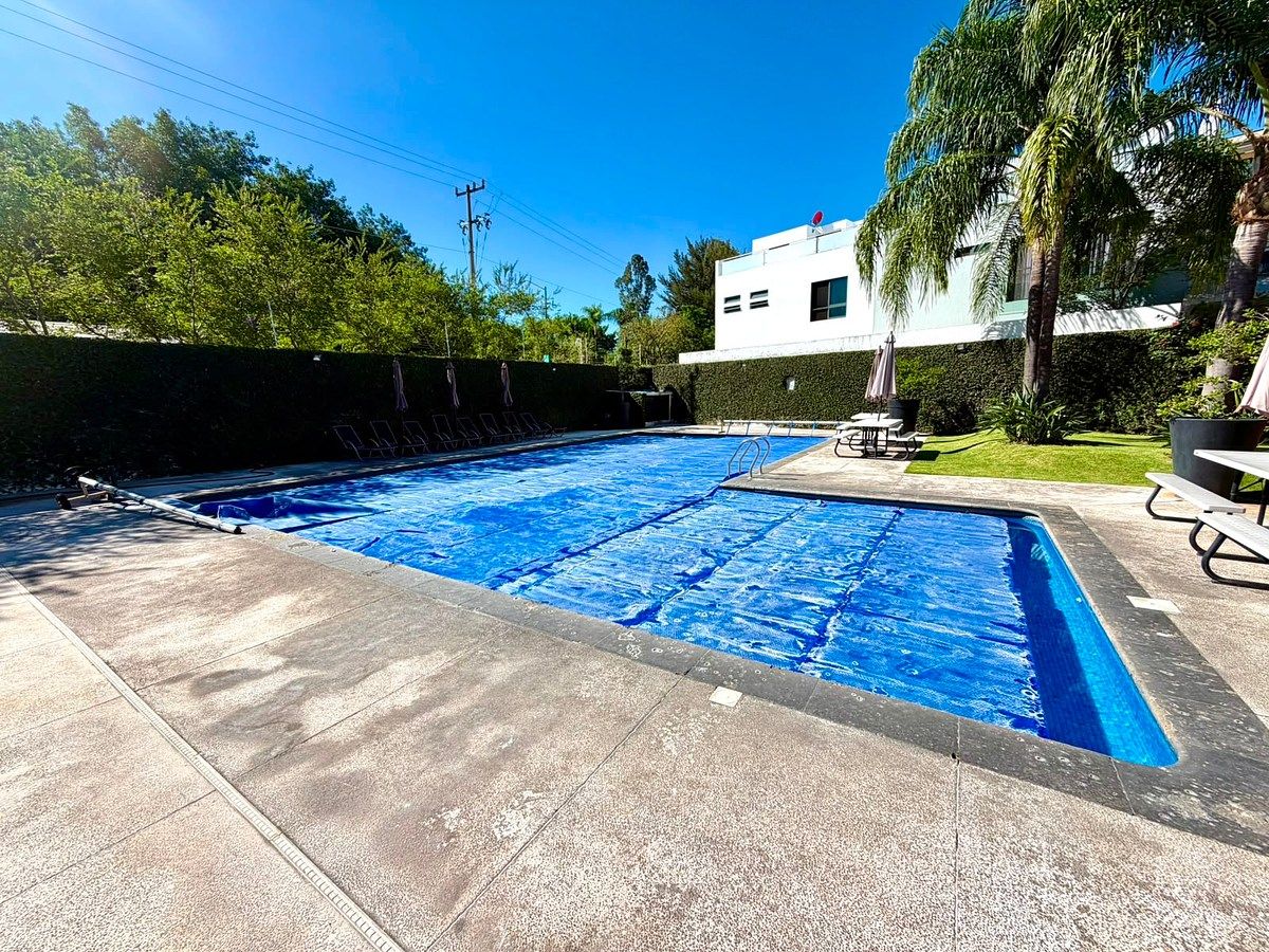 Lote em Jocotan, Zapopan, foto 10 de 15