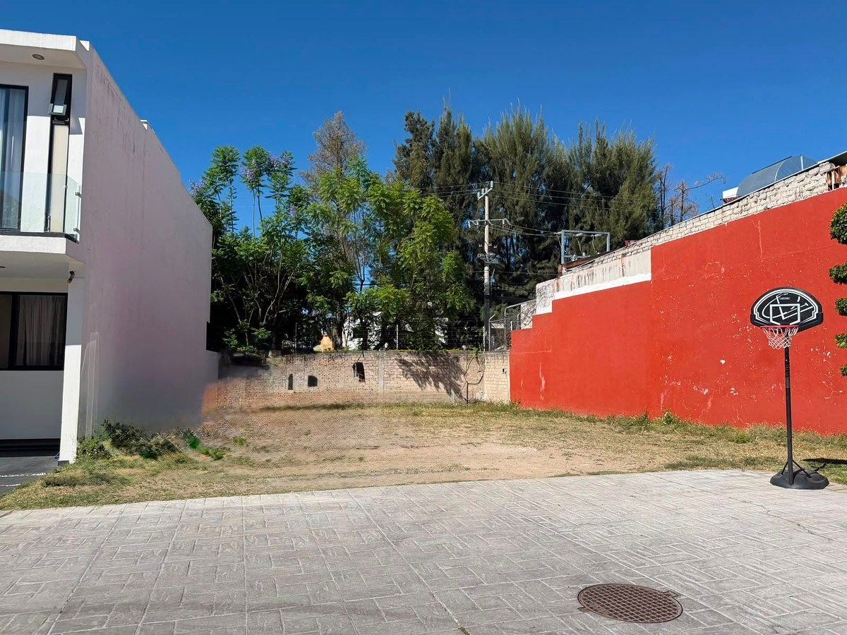 Lote em Jocotan, Zapopan, foto 6 de 15