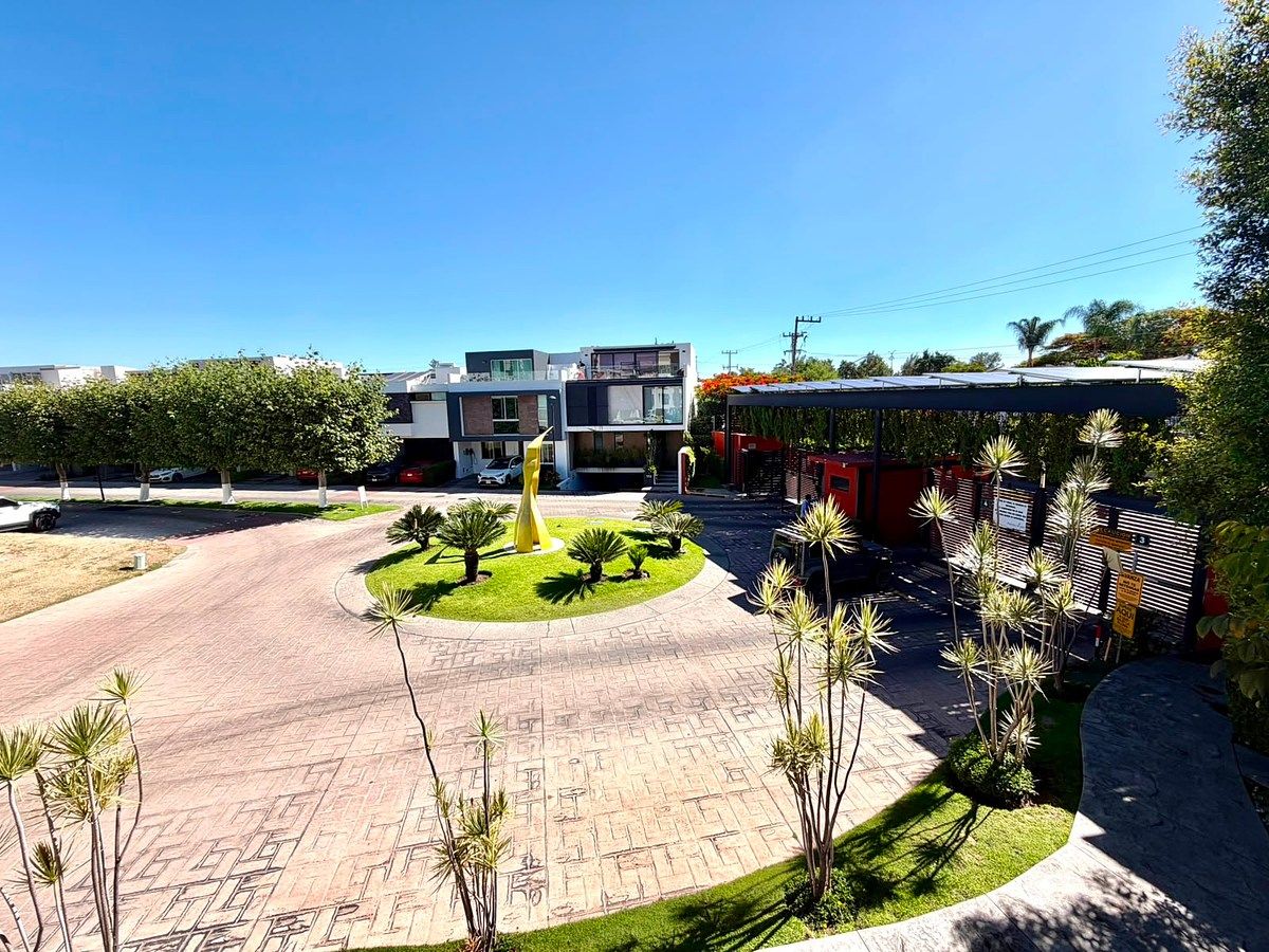 Lote em Jocotan, Zapopan, foto 4 de 15