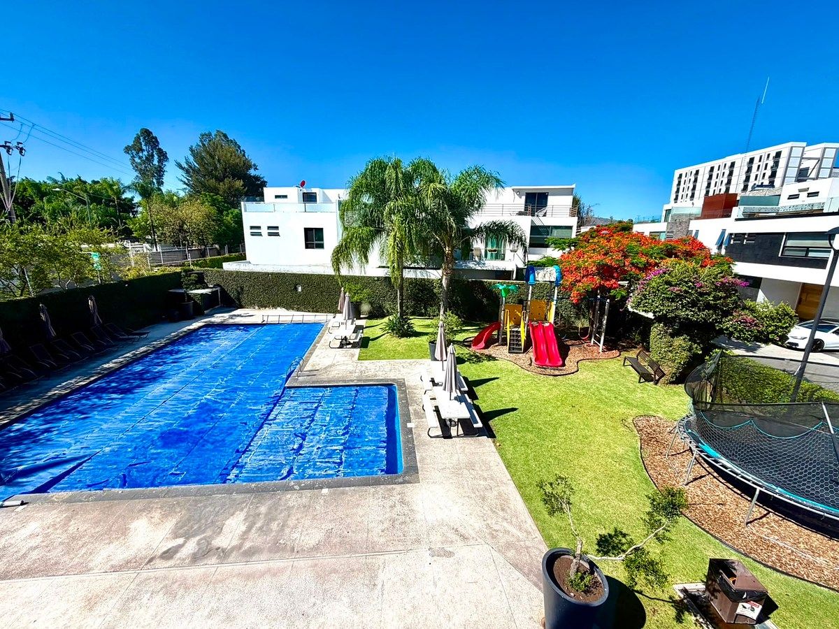 Lote em Jocotan, Zapopan, foto 13 de 15