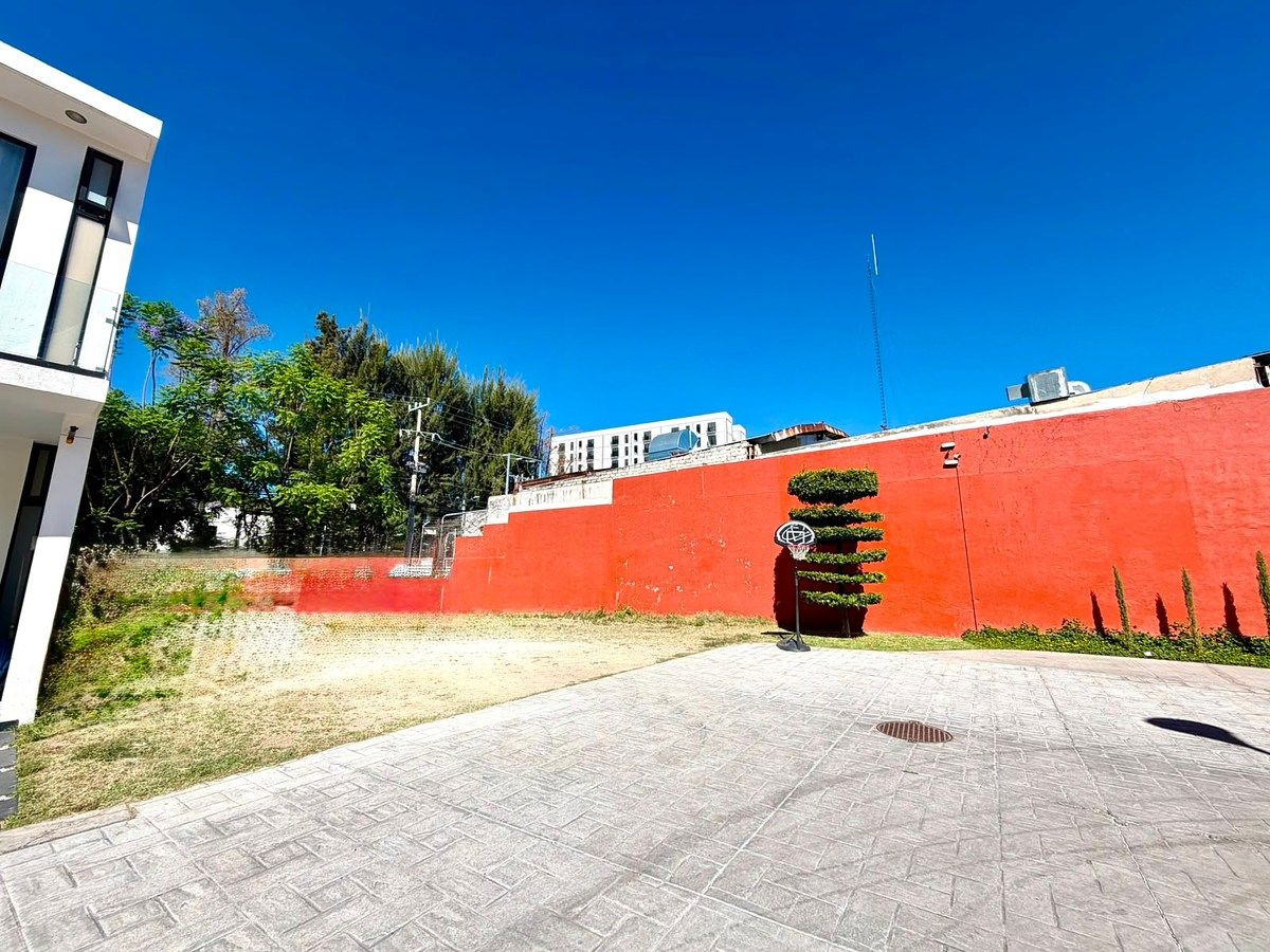Lote em Jocotan, Zapopan, foto 8 de 15