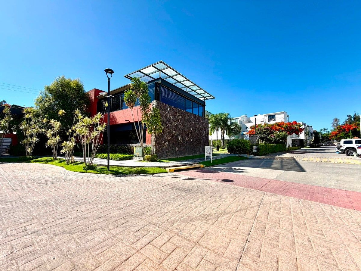 Lote em Jocotan, Zapopan, foto 14 de 15