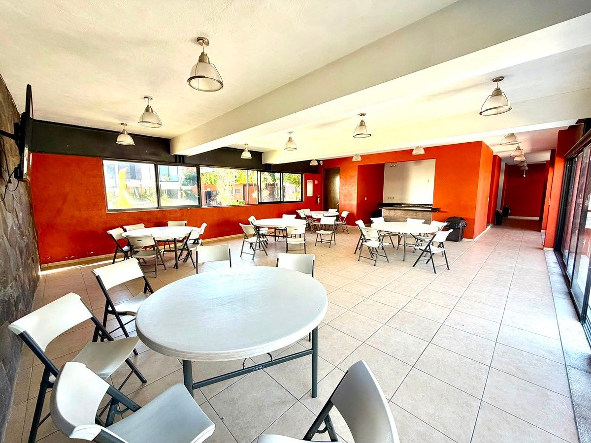Lote em Jocotan, Zapopan, foto 15 de 15