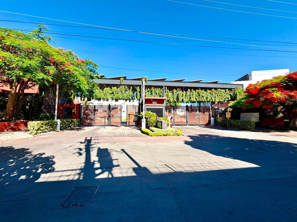 Lote em Jocotan, Zapopan, foto 2 de 15