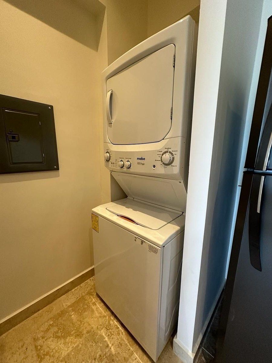 Apartment in Altabrisa, Mérida, photo 11 of 15