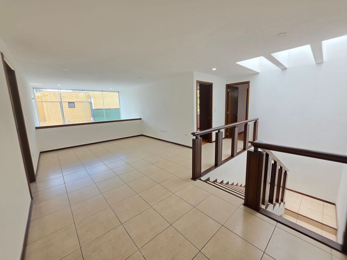 Casa em Momoxpan, San Pedro Cholula, foto 5 de 19