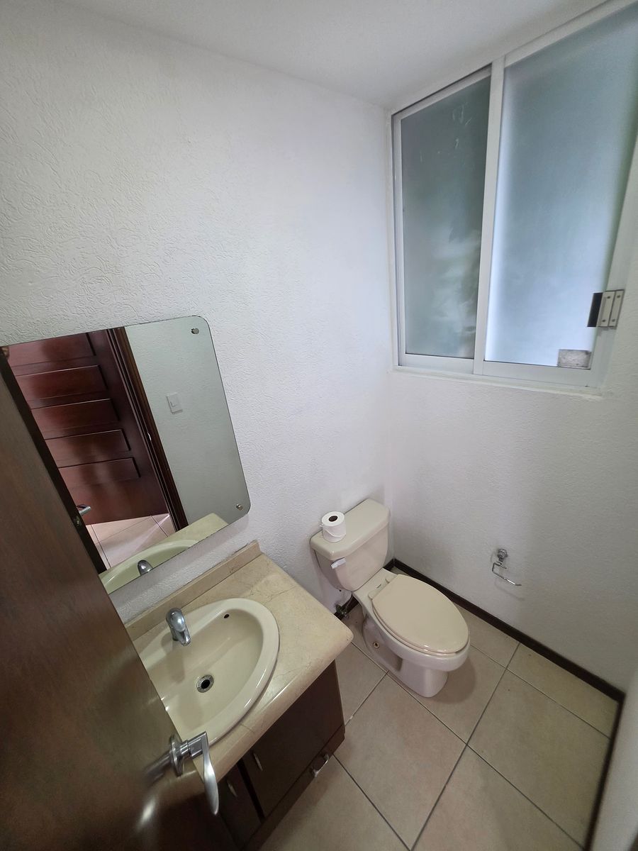 Casa em Momoxpan, San Pedro Cholula, foto 8 de 19