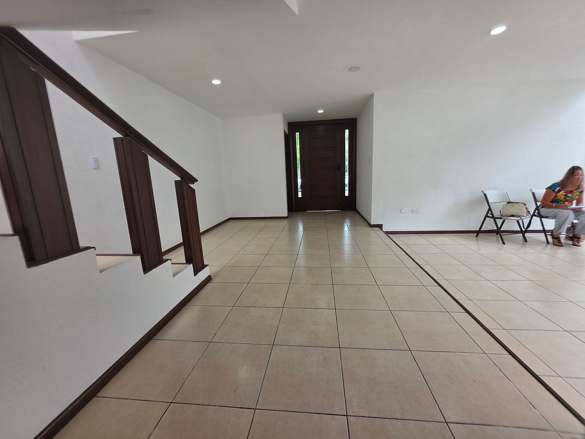 Casa em Momoxpan, San Pedro Cholula, foto 7 de 19