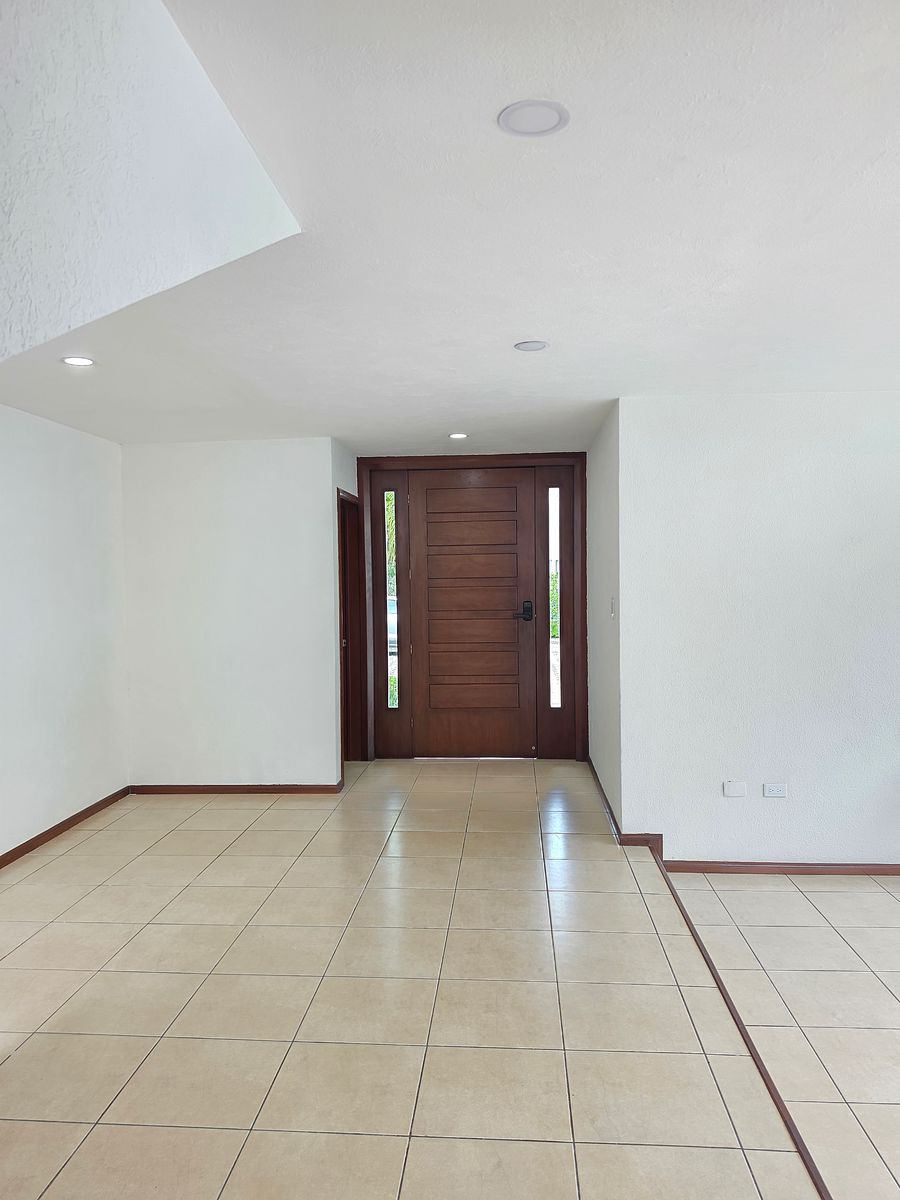 Casa em Momoxpan, San Pedro Cholula, foto 9 de 19