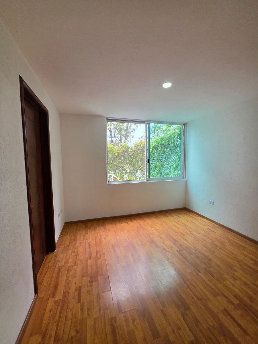 Casa em Momoxpan, San Pedro Cholula, foto 15 de 19