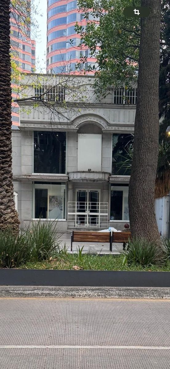 Local em Polanco V Sección, Miguel Hidalgo, foto 11 de 11