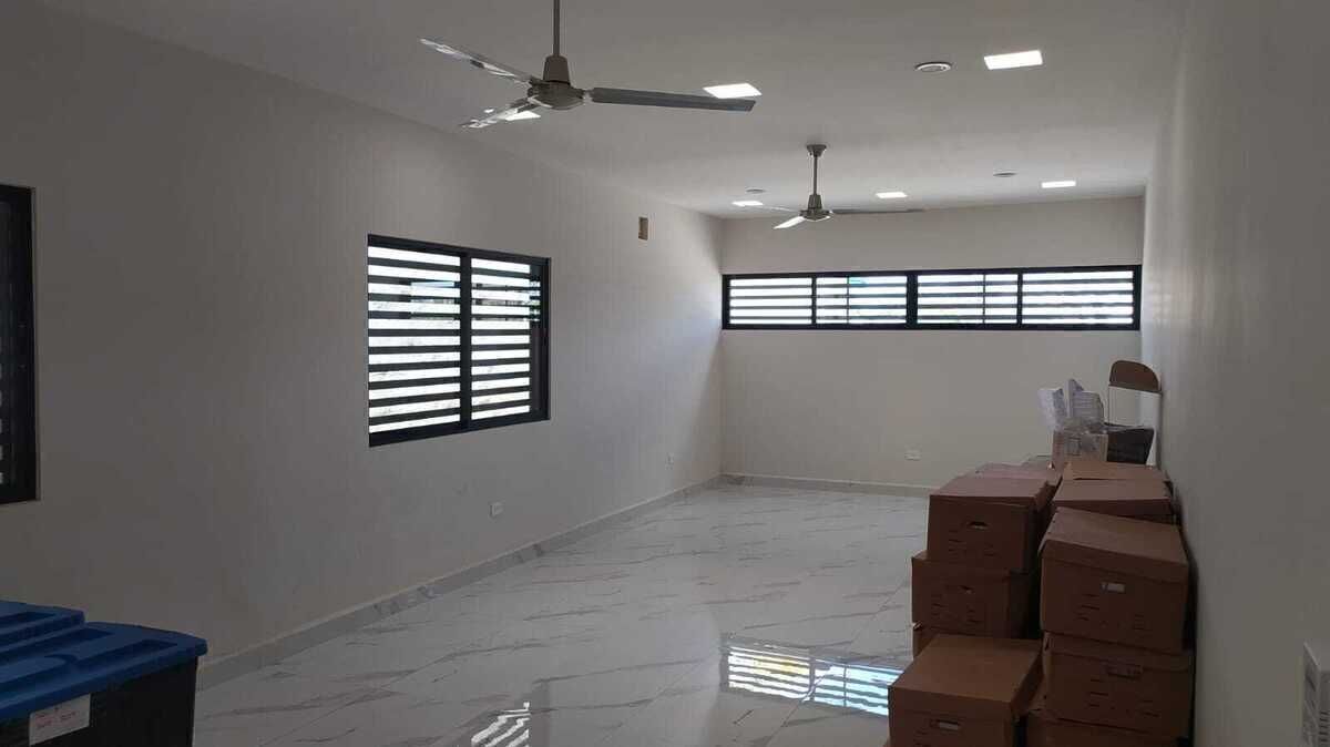 Sala Comercial em Benito Juárez Ote, Mérida, foto 14 de 17