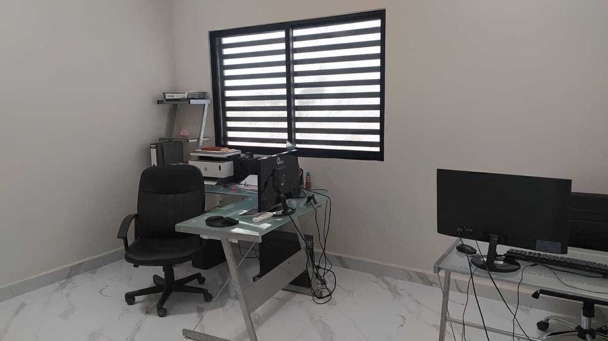 Sala Comercial em Benito Juárez Ote, Mérida, foto 15 de 17