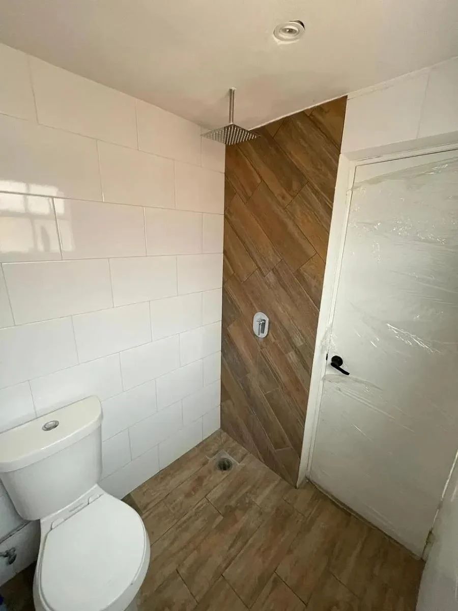 Departamento en Campestre Aragón, Gustavo A. Madero, foto 12 de 24