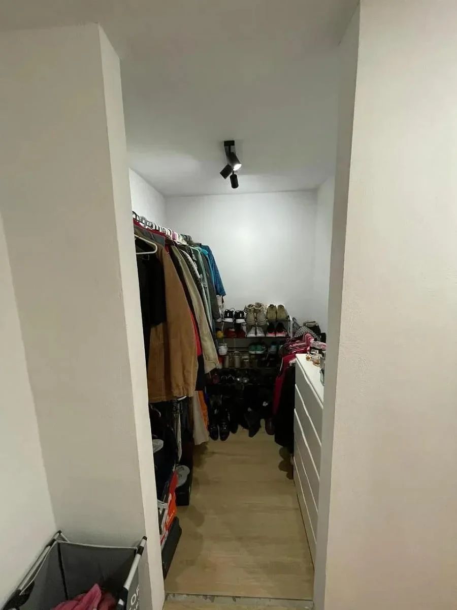 Departamento en Campestre Aragón, Gustavo A. Madero, foto 10 de 24