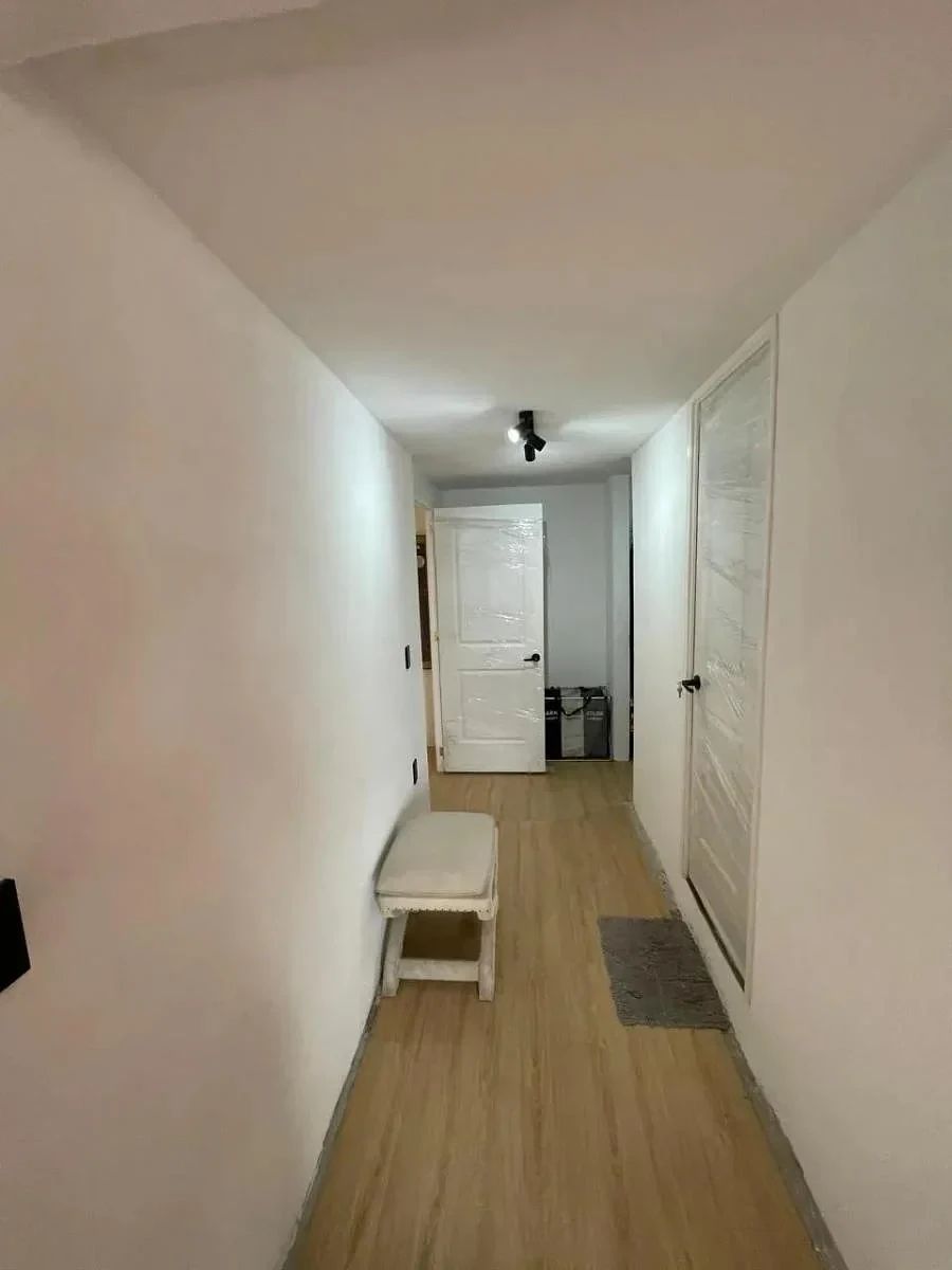 Departamento en Campestre Aragón, Gustavo A. Madero, foto 14 de 24