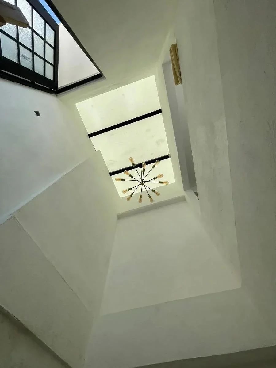 Departamento en Campestre Aragón, Gustavo A. Madero, foto 16 de 24