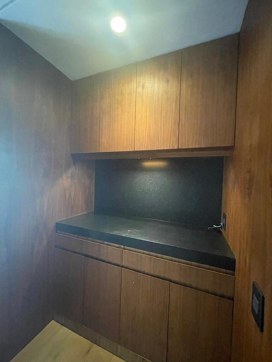 Apartment in Polanco III Sección, Miguel Hidalgo, photo 5 of 49