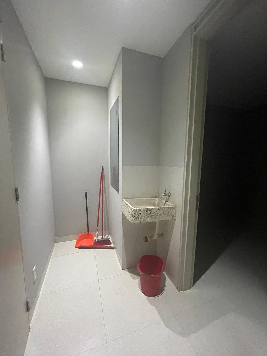 Apartment in Polanco III Sección, Miguel Hidalgo, photo 41 of 49