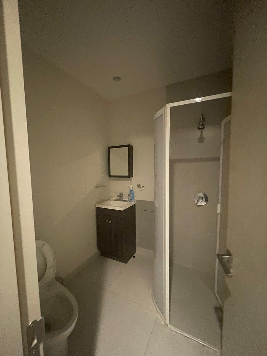 Apartment in Polanco III Sección, Miguel Hidalgo, photo 6 of 49