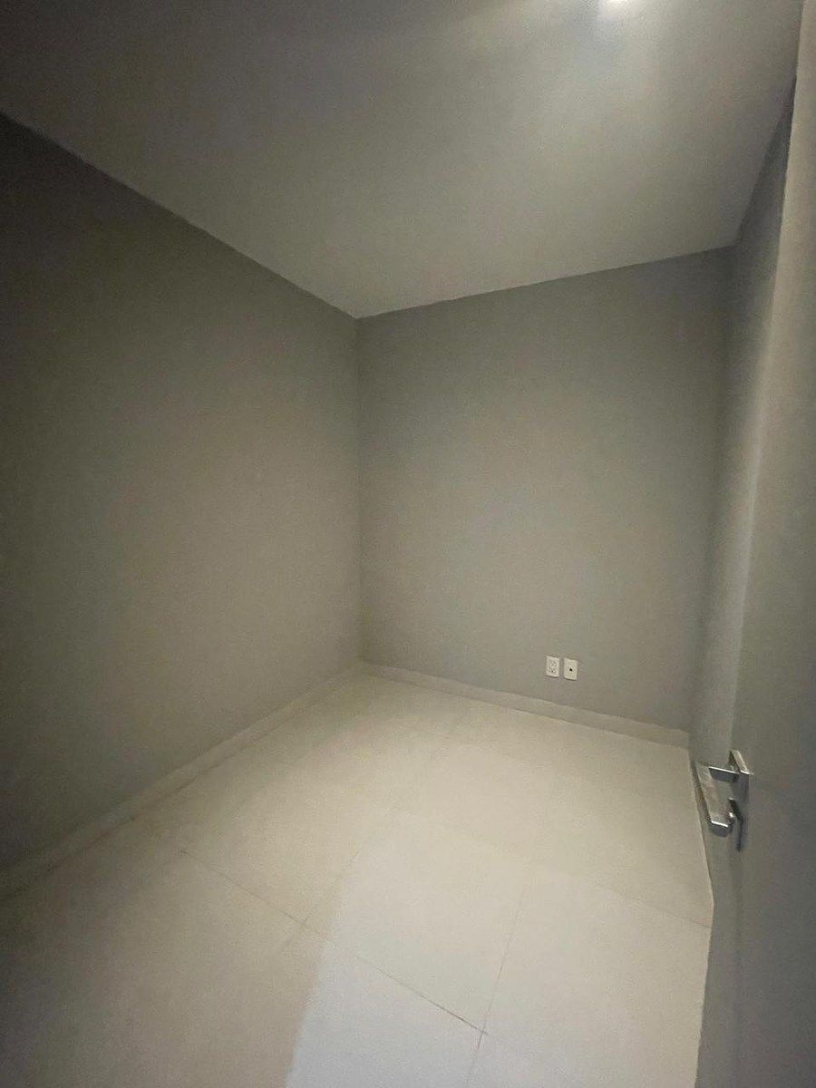 Apartment in Polanco III Sección, Miguel Hidalgo, photo 20 of 49
