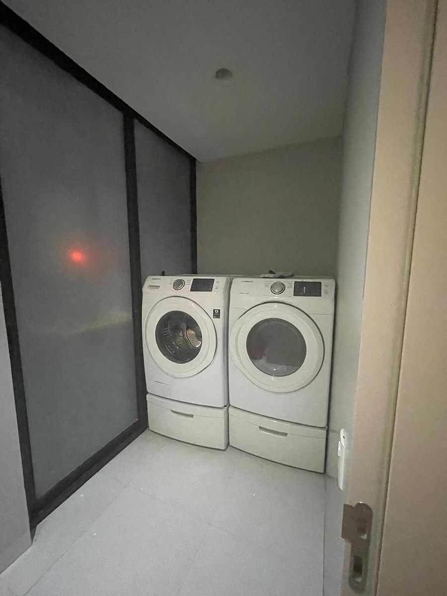 Apartment in Polanco III Sección, Miguel Hidalgo, photo 45 of 49