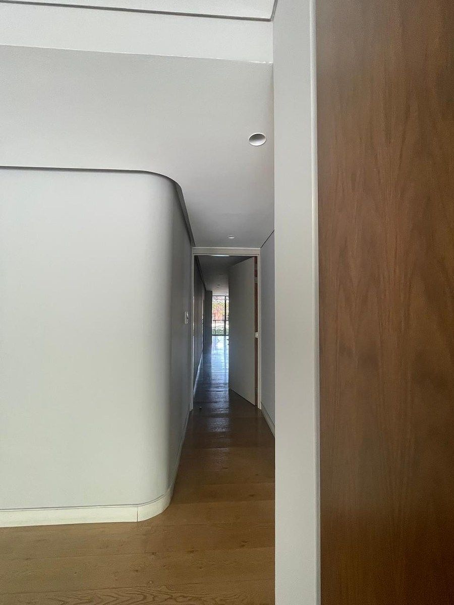 Apartment in Polanco III Sección, Miguel Hidalgo, photo 9 of 49